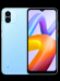 Redmi A2 Plus